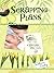 Scrapping Plans (Thorndike Press Large Print Christian Fiction; Sisters, Ink)