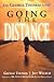 Going the Distance: The Geo...
