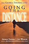 Going the Distance: The George Thomas Story