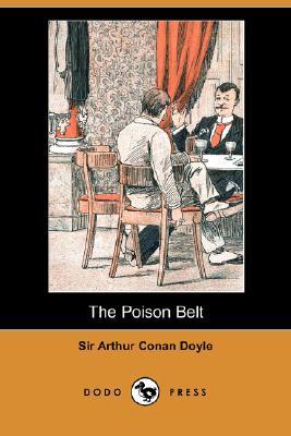 The Poison Belt