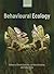 Behavioural Ecology: An Evo...