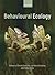 Behavioural Ecology by Etienne Danchin