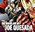 The Marvel Art of Joe Quesada