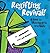 Regifting Revival!: A Guide to Reusing Gifts Graciously