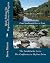 Wade Fishing the Rapidan Ri...
