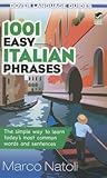 1001 Easy Italian...