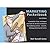 The Marketing Pocketbook (M...