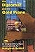 The Diplomat and the Gold P...