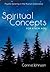 Spiritual Concepts for a Ne...