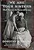We Are Your Sisters: Black Women in the Nineteenth Century