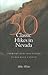 50 Classic Hikes In Nevada:...
