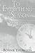 To Everything a Season: A Spirituality of Time