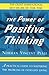 The Power of Positive Thinking by Norman Vincent Peale