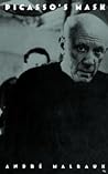 Picasso's Mask