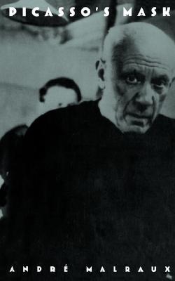 Picasso's Mask (Paperback)
