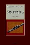 Sin rumbo