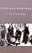 Guerilla Warfare by C.N.M. Blair