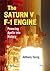 The Saturn V F-1 Engine: Po...