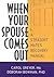 When Your Spouse Comes Out (Glbt Family Studies)