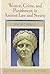 Women, Crime, and Punishment in Ancient Law and Society - Volume 2: Ancient Greece