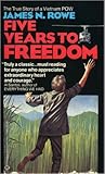 Five Years To Fre...