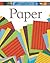 Paper (Material World)