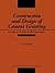 Construction and Design of Cement Grouting: A Guide to Grouting in Rock Foundations (Wiley Series of Practical Construction Guides)