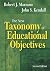 The New Taxonomy of Educati...