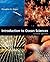 Introduction to Ocean Sciences by Douglas A. Segar