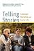 Telling Stories: Language, ...