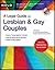A Legal Guide for Lesbian &...