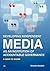 Developing Independent Medi...