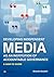 Developing Independent Media as an Institution of Accountable... by Shanthi Kalathil