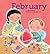 February (Months of the Year)