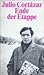 Ende der Etappe (Die Erzähl...