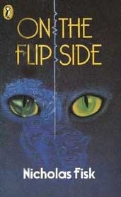 On the Flip Side (Paperback)