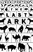 The Last Ark