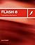 Macromedia Flash 8: Trainin...