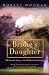 Bridie's Daughter: The Second Story in the Orphan Train Trilogy
