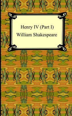 Henry IV
