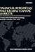 Financial Reporting and Global Capital Markets by Kees Camfferman