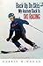 Back Up On Skis: My Journey...