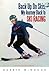 Back Up On Skis by Aubrie Mindock
