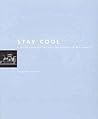 Stay Cool: A Desi...