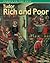 Tudor Rich and Poor