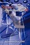 Selling Contract Cleaning Services 101