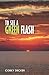 To See a Green Flash