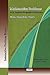 Mathematics Problems with Separate Progressive Solutions: Hints, Algorithms, Proofs. Volume 1 - Intermediate and College Algebra