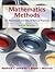 Mathematics Methods for Elementary and Middle School Teachers
