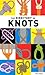 The Directory of Knots